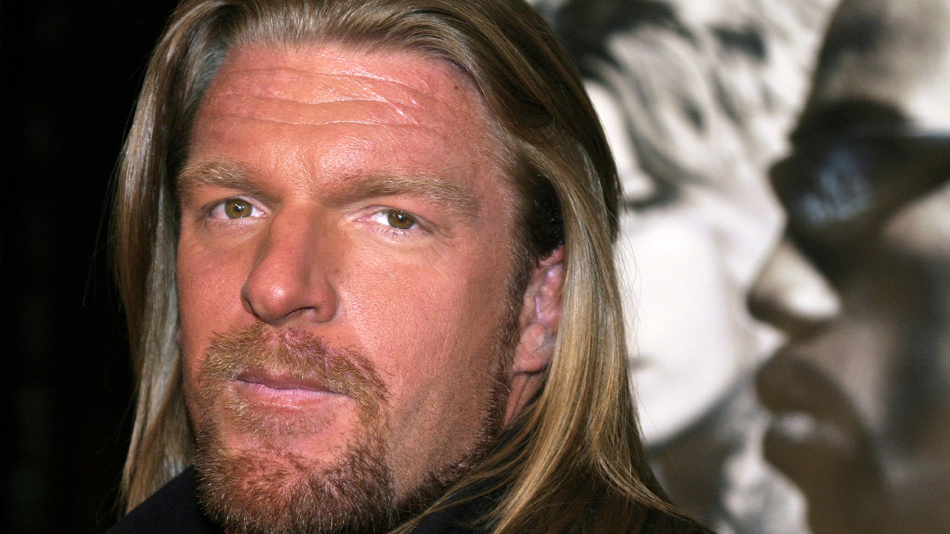 Triple H