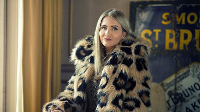 The ultimate Irish Picker episode guide!