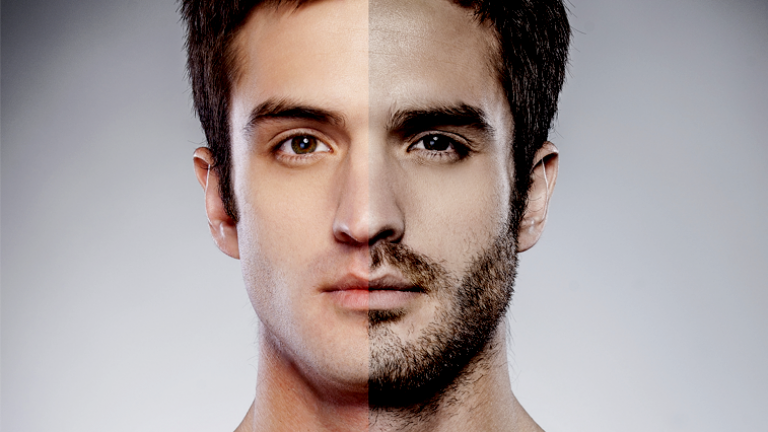 Tips on how to have a fantastic beard.