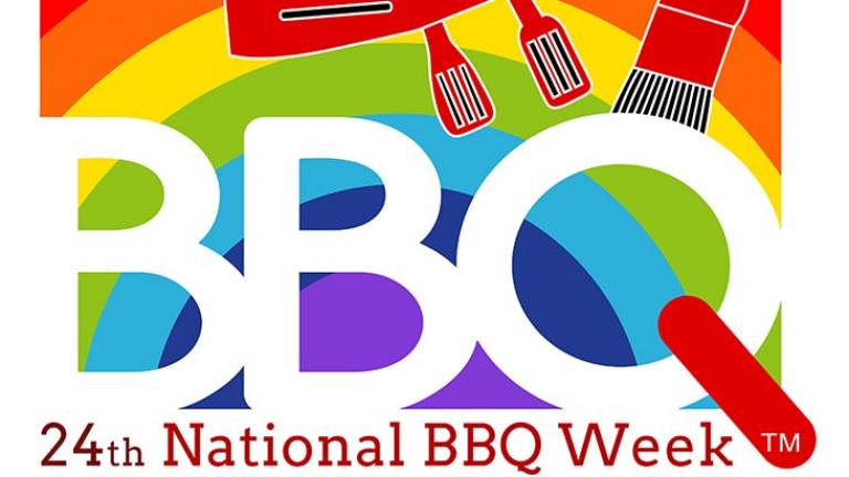 Fire Masters is raising the steaks with National BBQ week