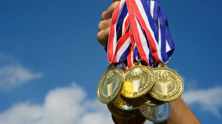 Playing against the rules, here are 9 famous cheaters of the Olympic Games.